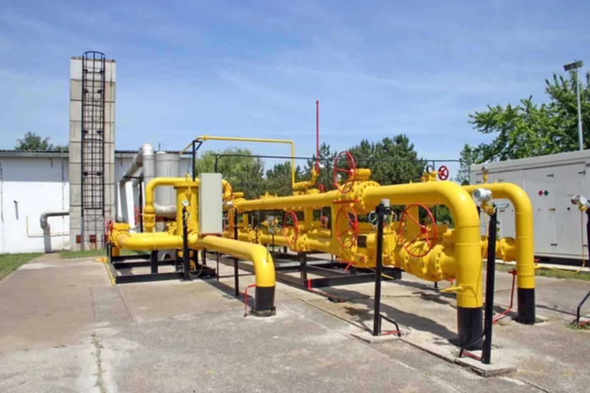 Bacino di gas in Indonesia, Eni annuncia la nuova scoperta - 