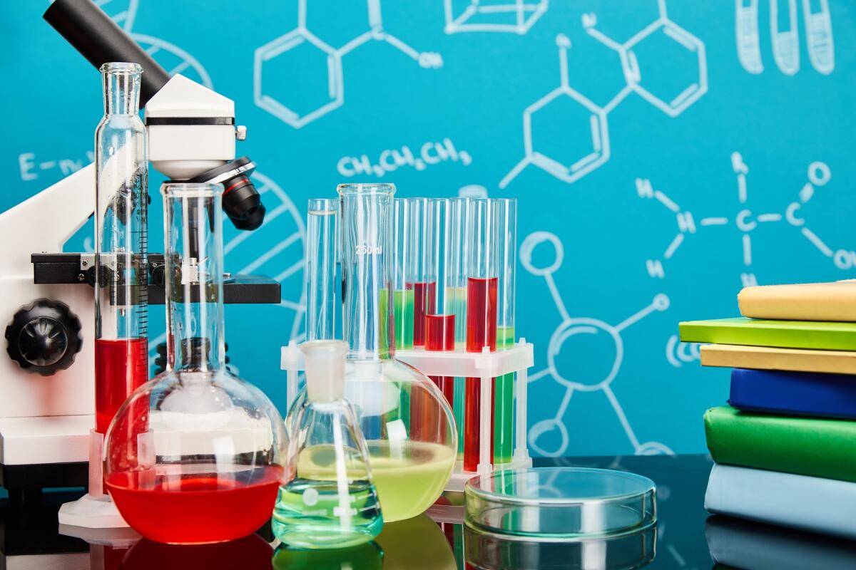 I migliori influencer di scienza da seguire sul web - 