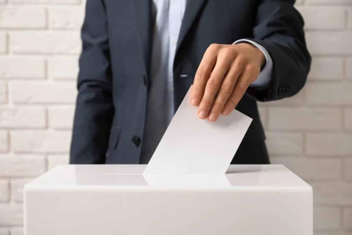 Dove posso trovare i risultati delle elezioni regionali 2023? - 
