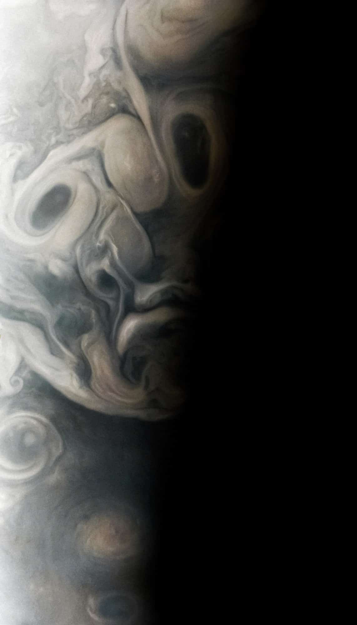 Giove