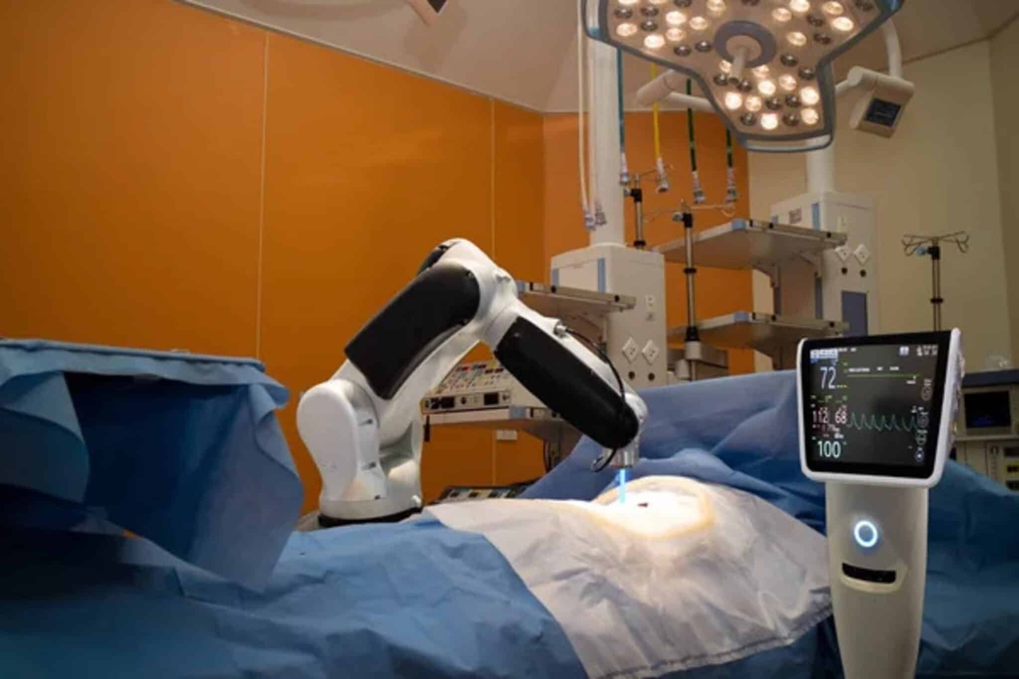 intelligenza artificiale
