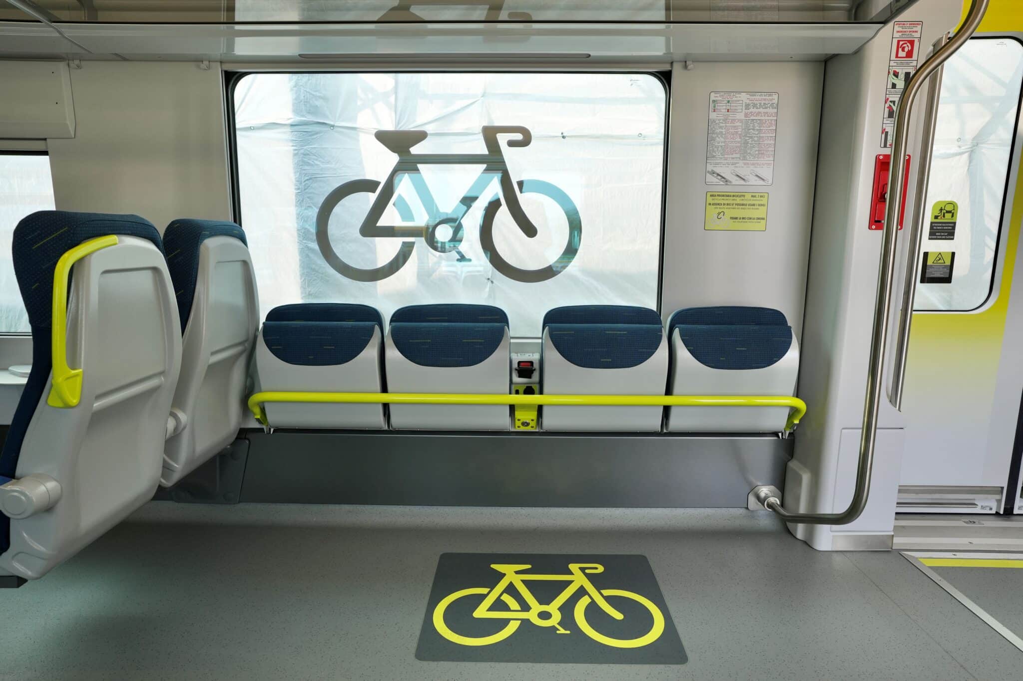 Credits: Alstom