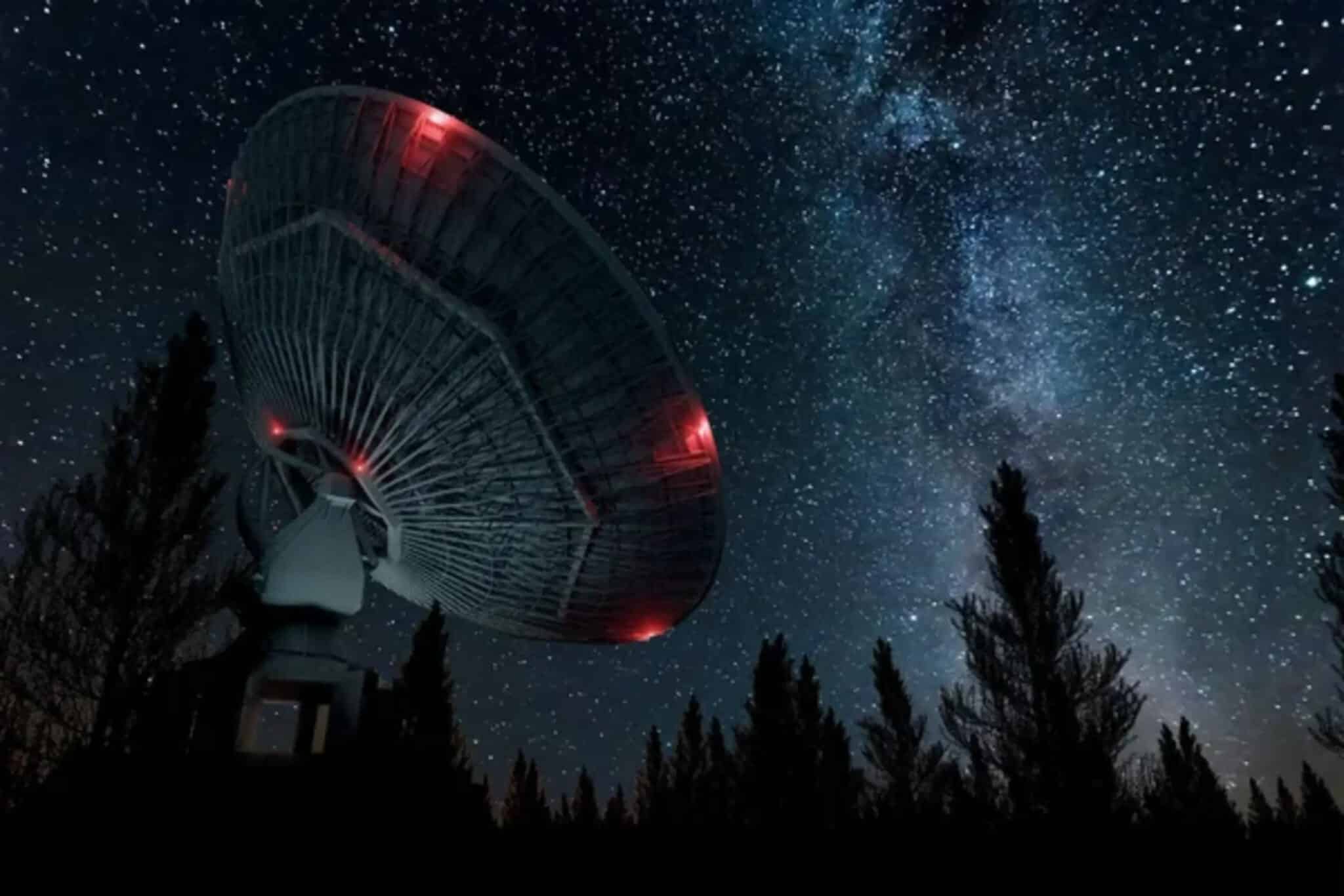 intelligenza artificiale
