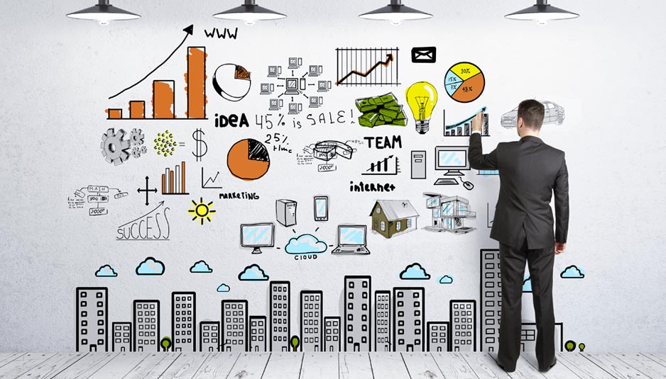 Silicon Wadi Start up