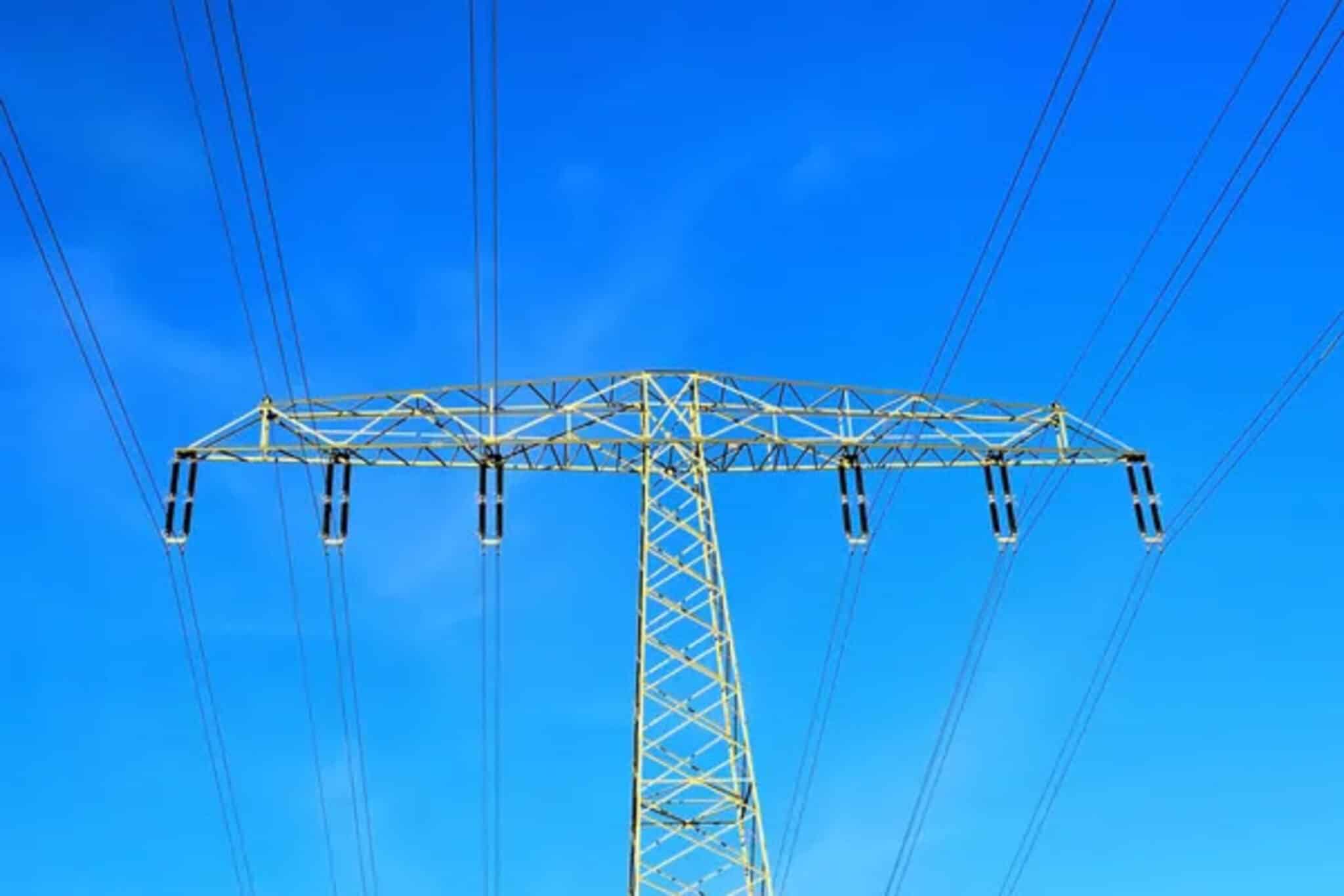 riforma del mercato elettrico
