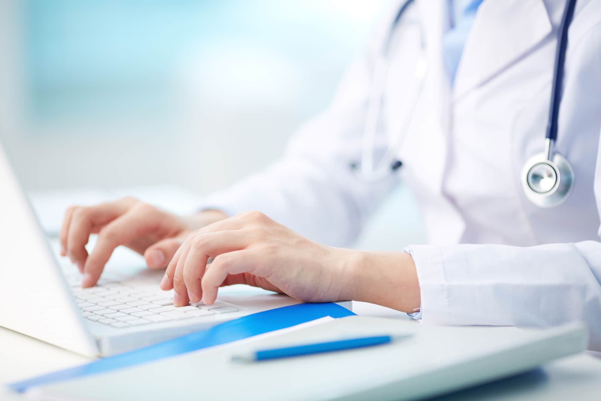 Tele-Neurart: arriva la rete pediatrica virtuale nazionale