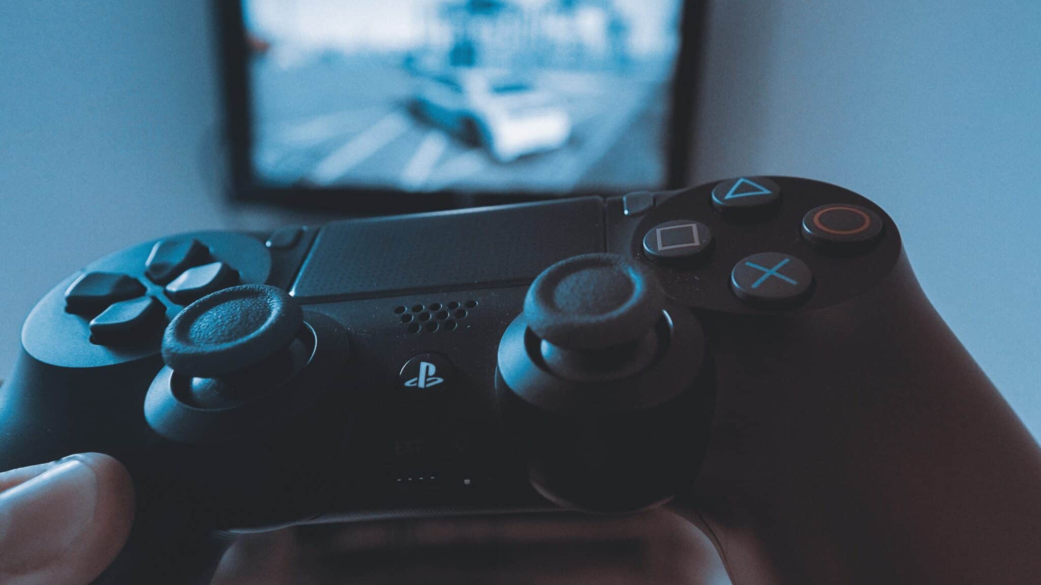 Internet e intrattenimento: entertainment sempre più online