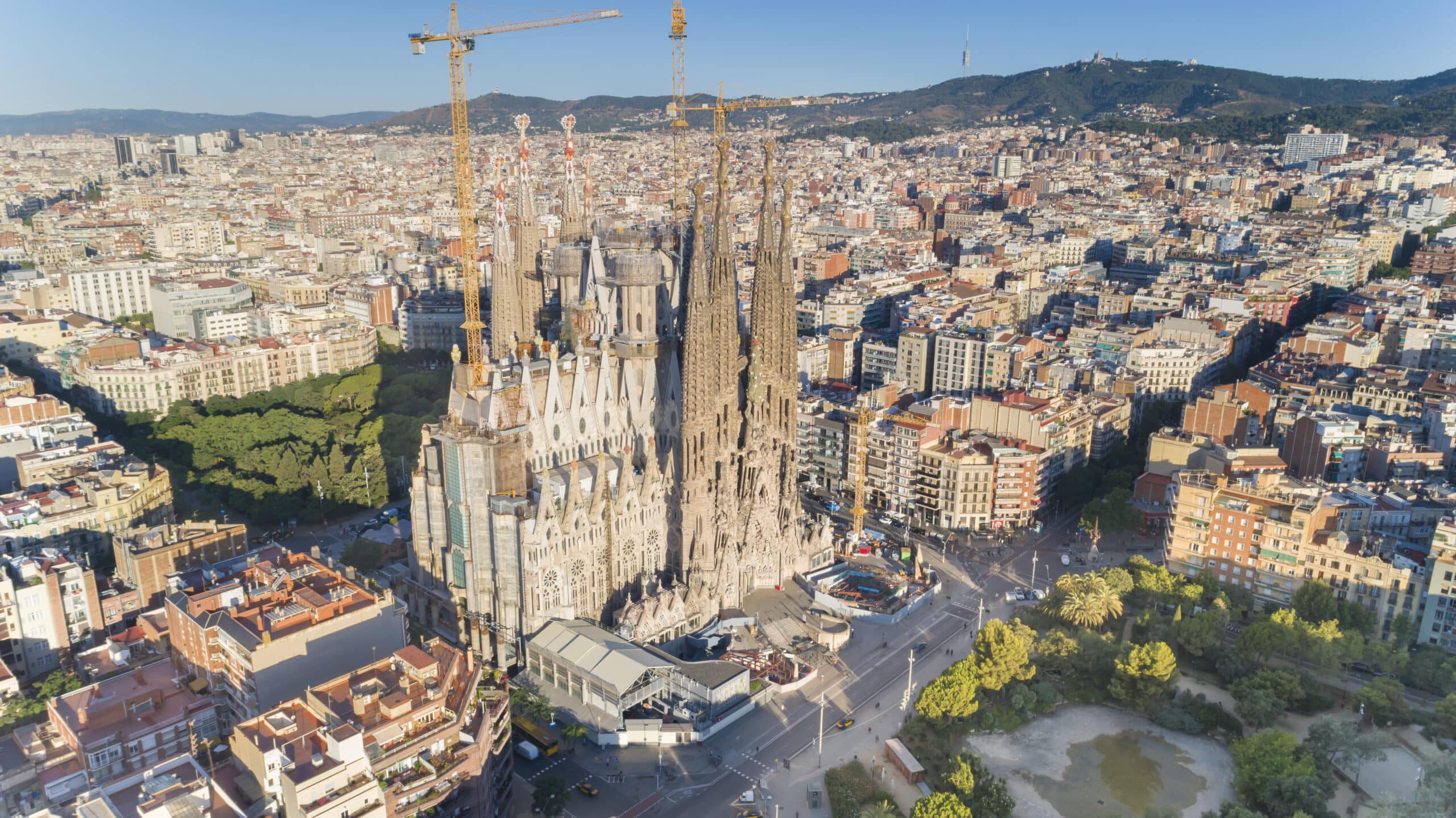 Sagrada Família