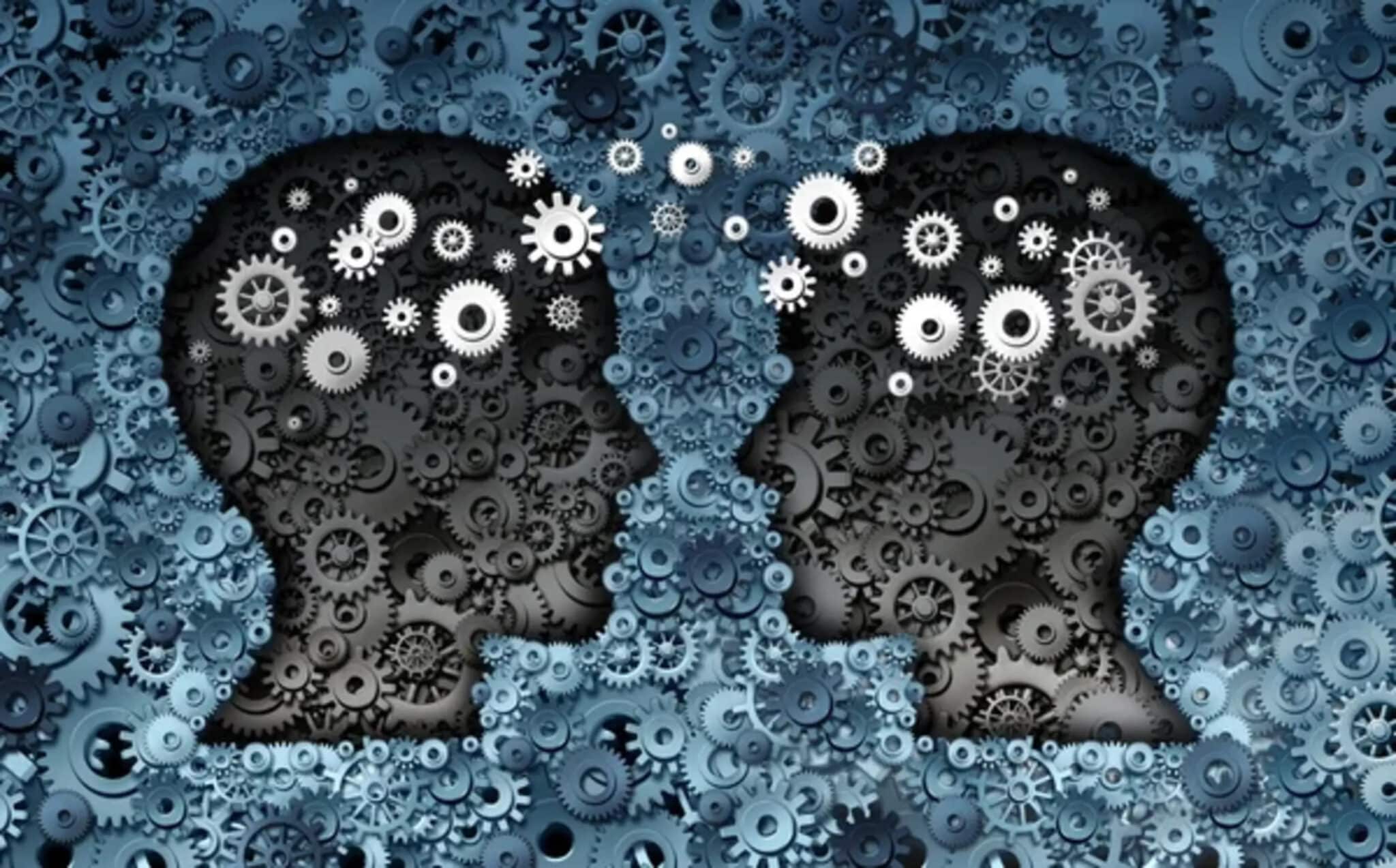 neuroscienze