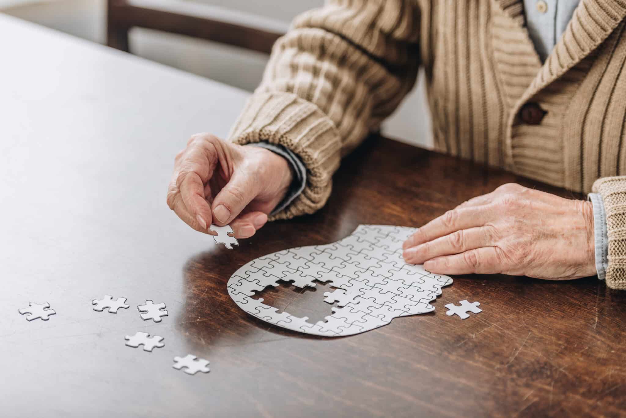 vaccini proteggono alzheimer