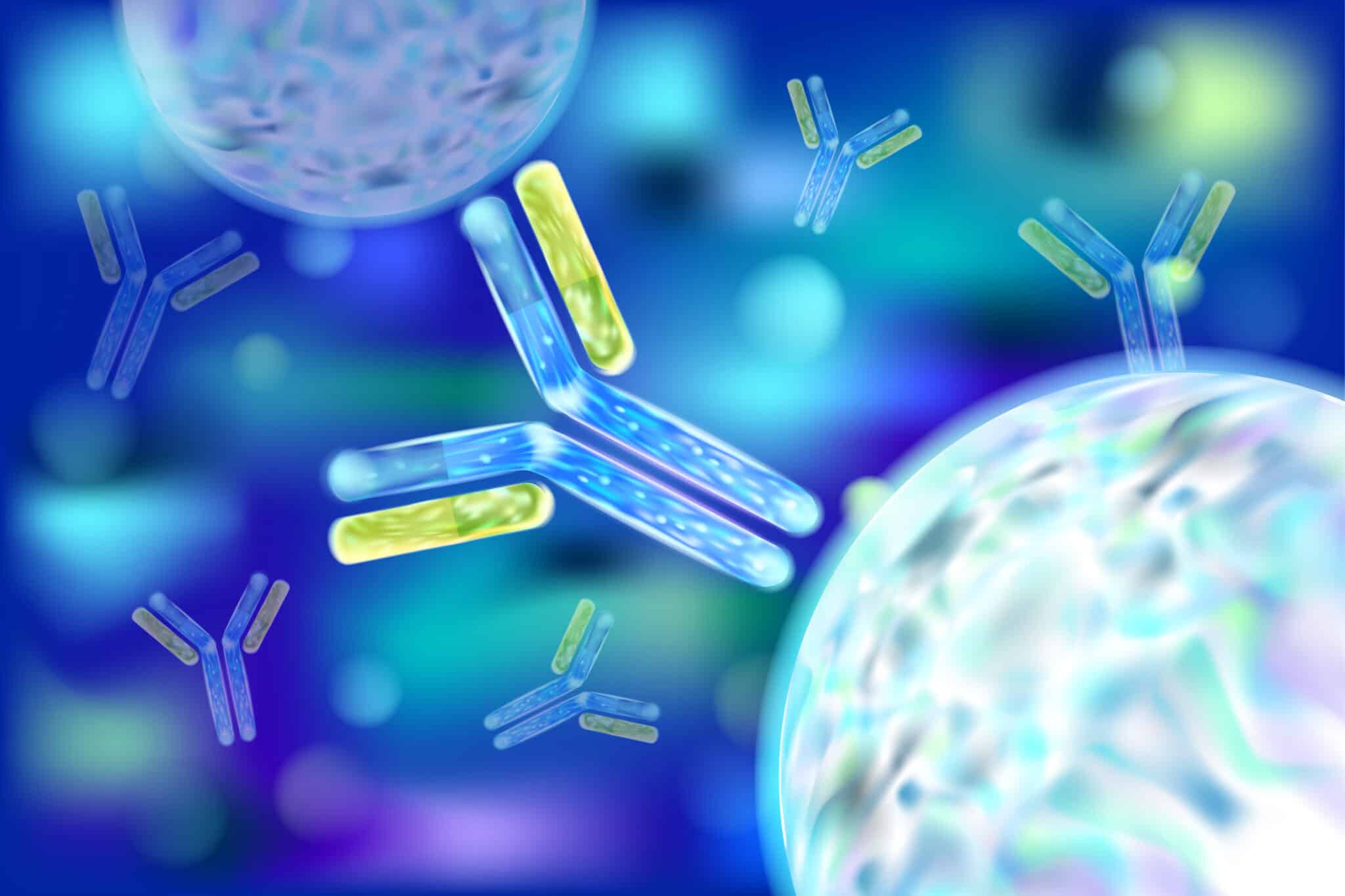 CAR-T: utilizzo dell'mRNA per applicazioni "in vivo"