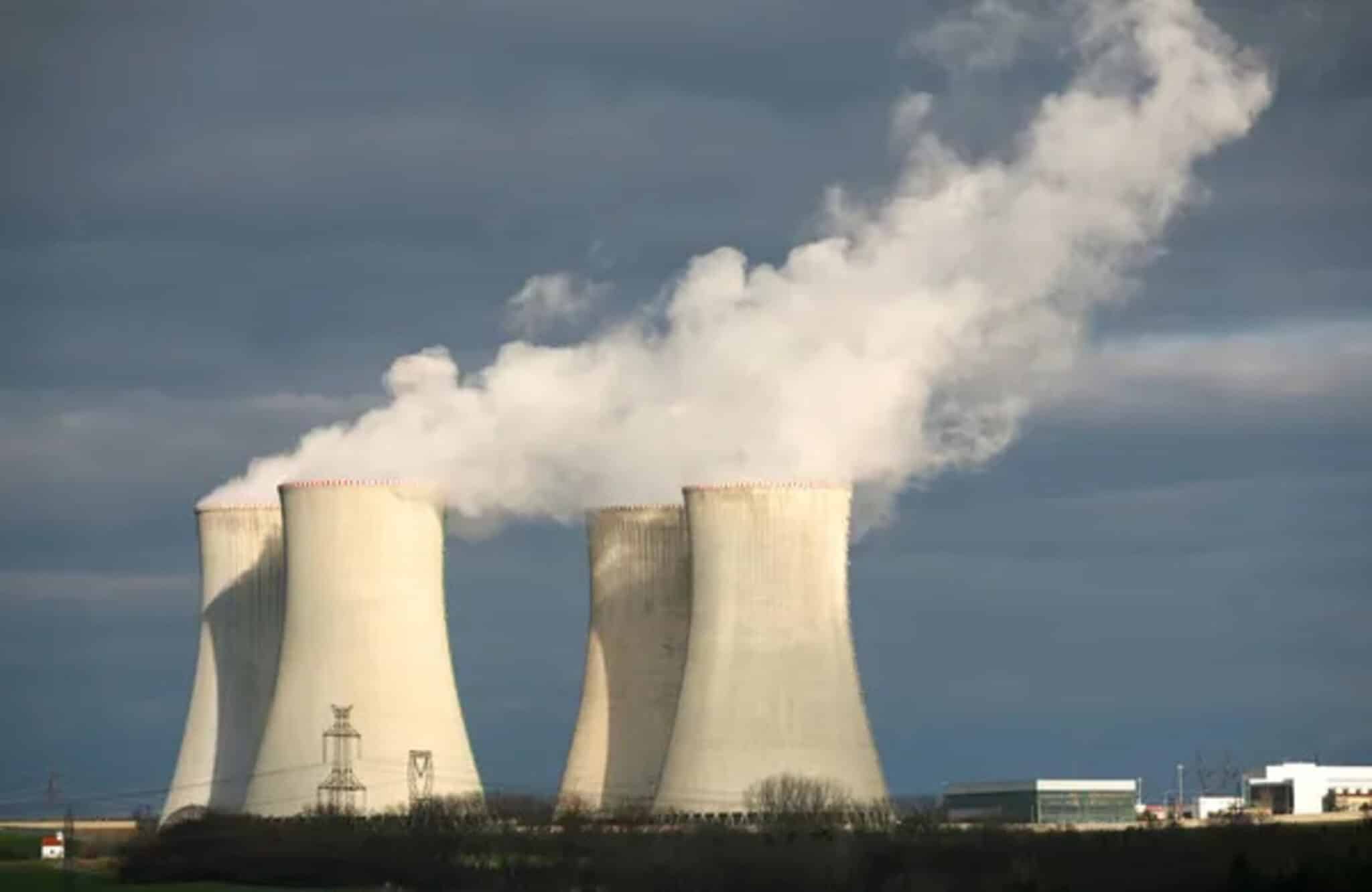 riforma del mercato elettrico