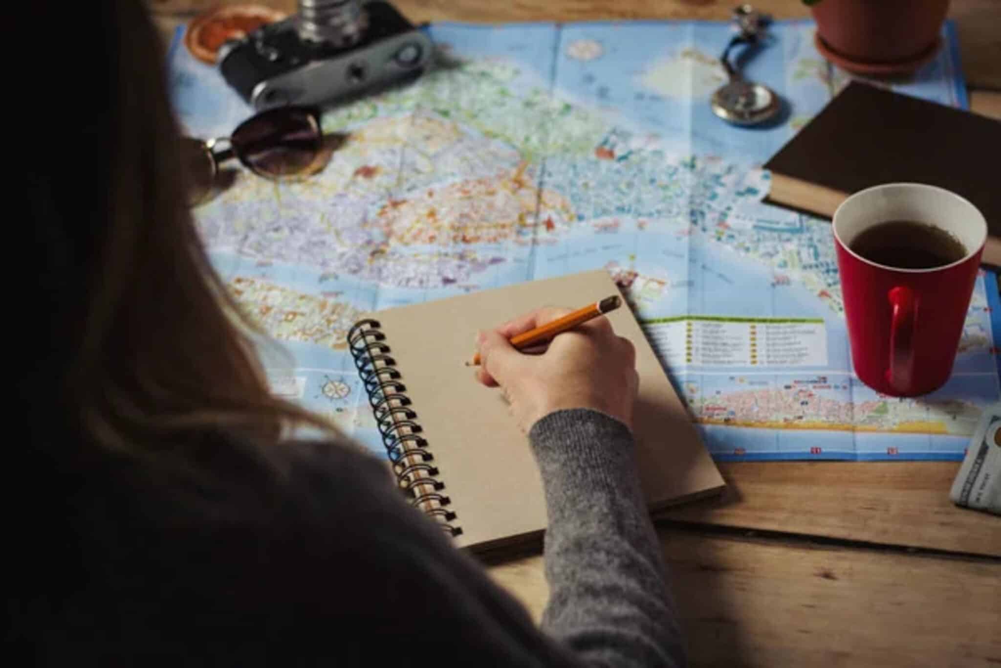 Quali sono le nuove regole per viaggiare all'estero dall'Italia?