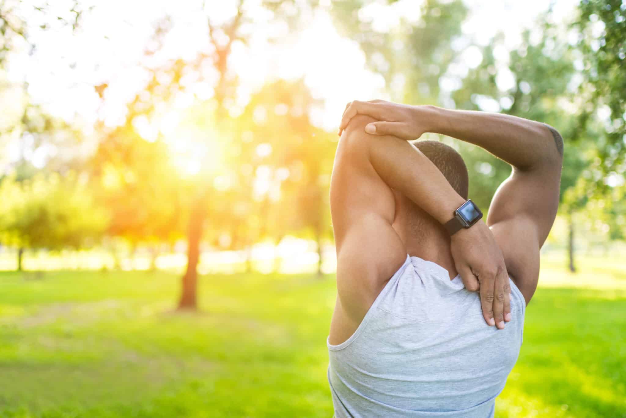 luce naturale e disturbi mentali