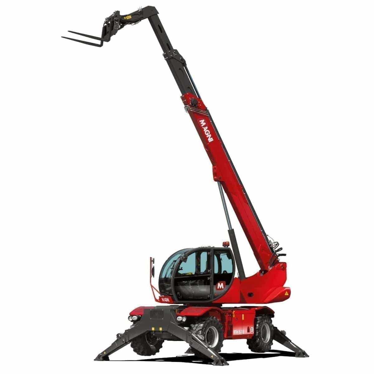 rotativi