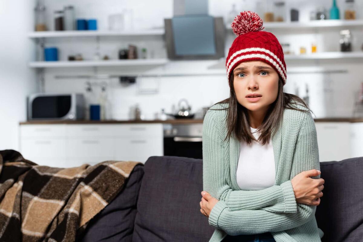 Perché in inverno ci sono le giornate più corte? - 