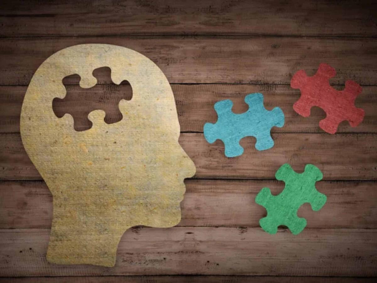 Come funziona la memoria umana? - 