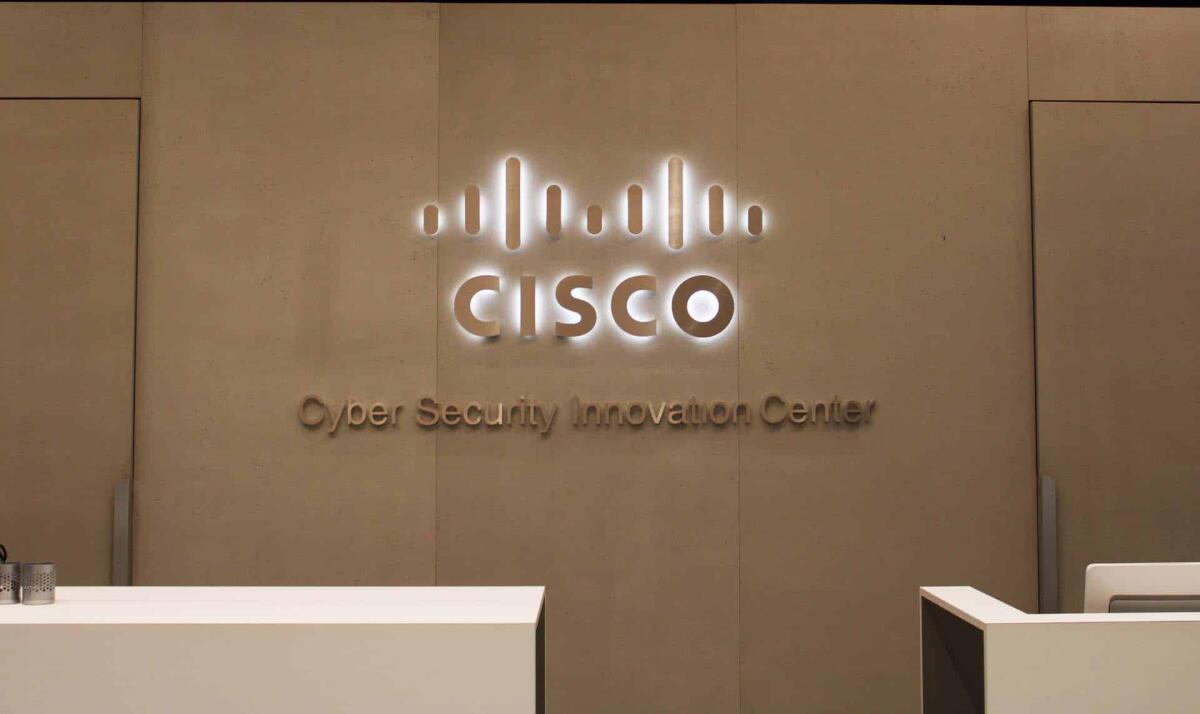 Presentato il "Privacy Report" al Cisco Consumer Privacy Survay 2023 - 