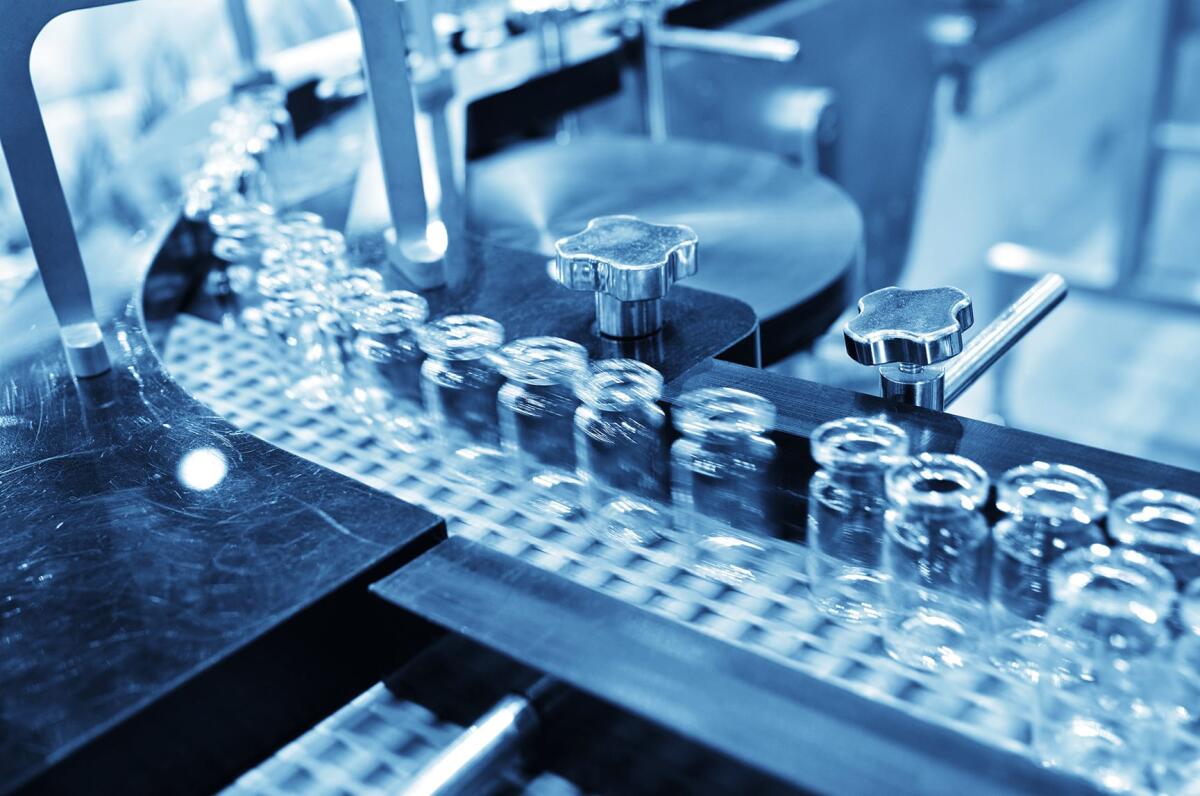 IEuD e la gestione della dipendenza da farmaci: quando la cura diventa una dipendenza - 