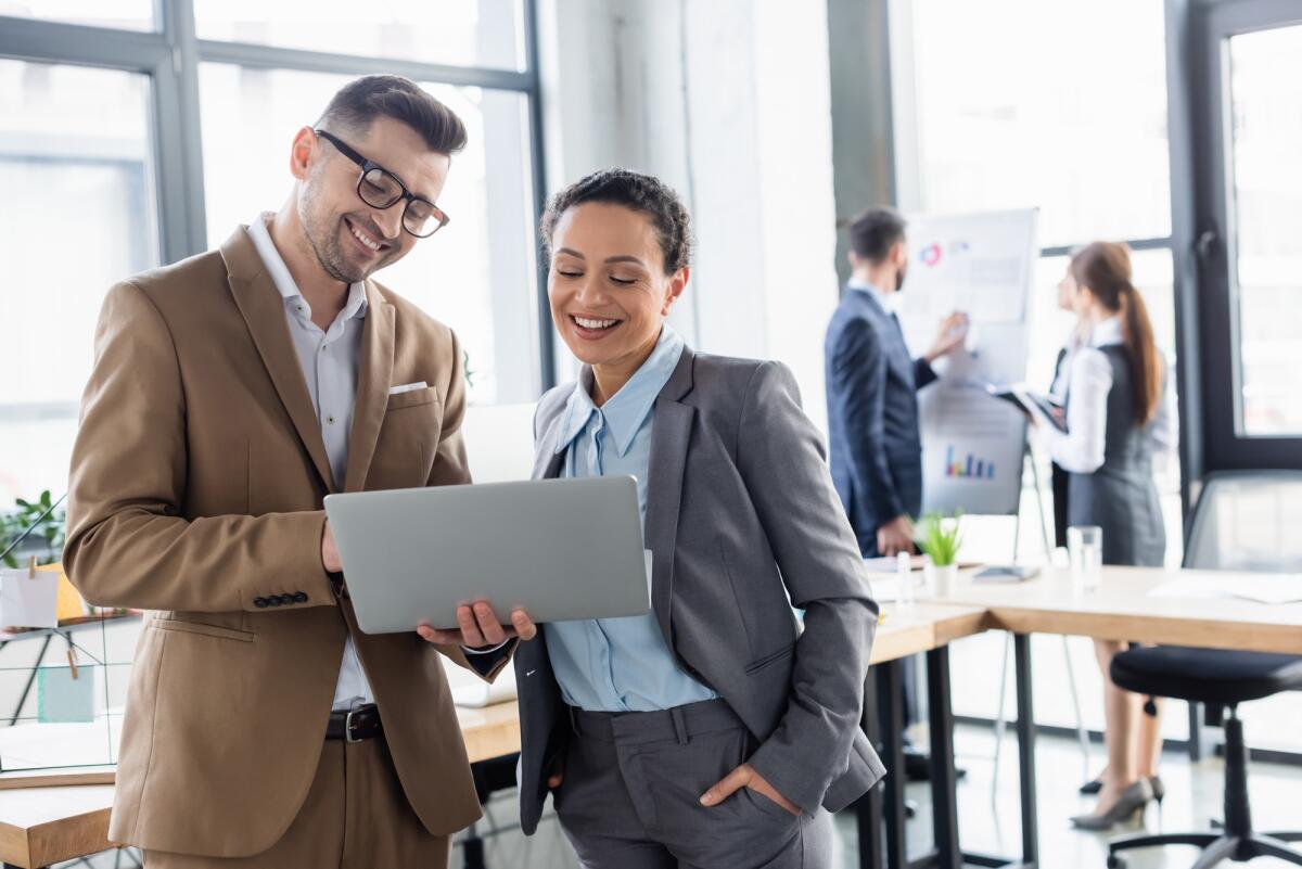 Partner IT: come sceglierlo. La guida completa - 