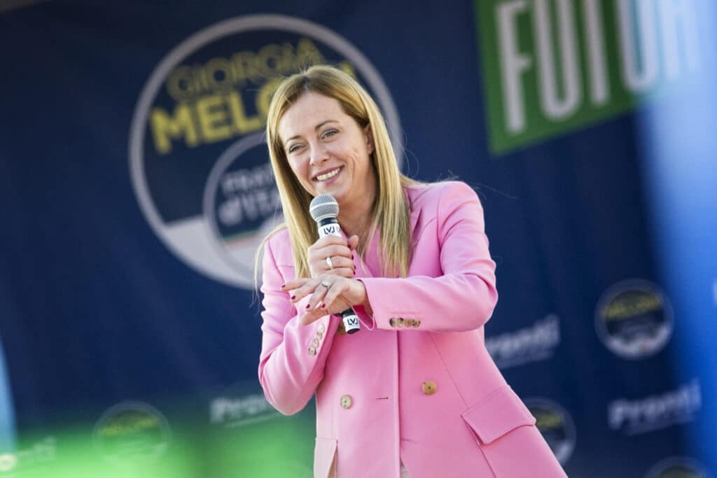 Questa immagine ha l'attributo alt vuoto; il nome del file è Depositphotos_620260664_L-1024x683.jpg