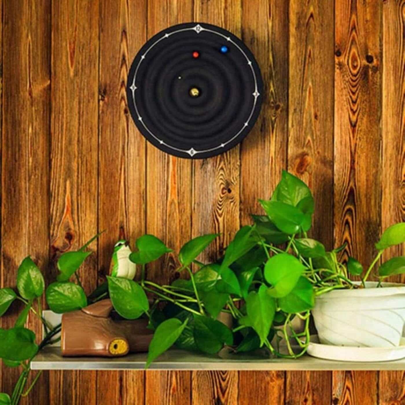 gadget scientifici