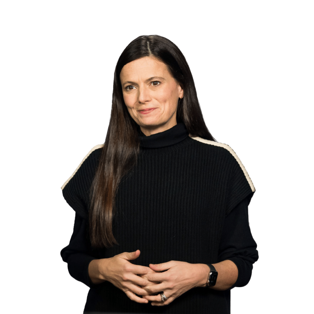 Amy Hood. Credits: Microsoft