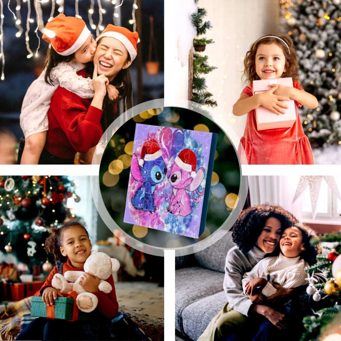 Idee regalo per Natale da acquistare durante il Black Friday