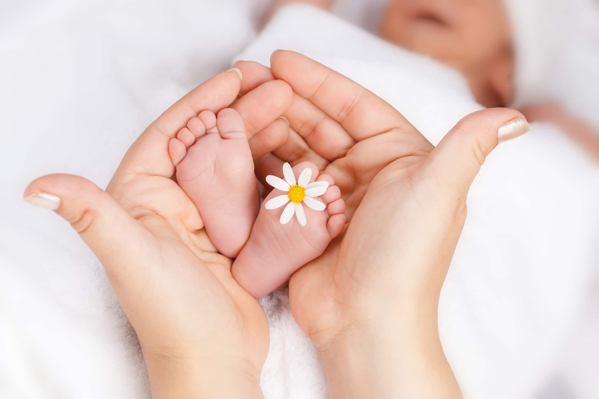 Aciduria combinata D,L-2-idrossiglutarica: cos'è, cause e prognosi
