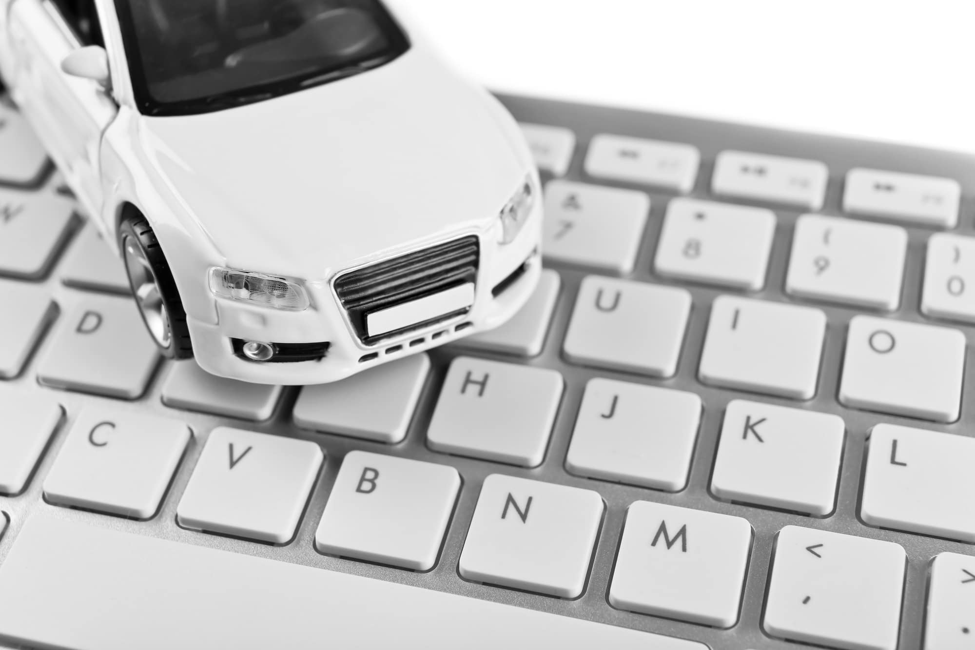 Trova online la tua prossima auto usata: una guida completa
