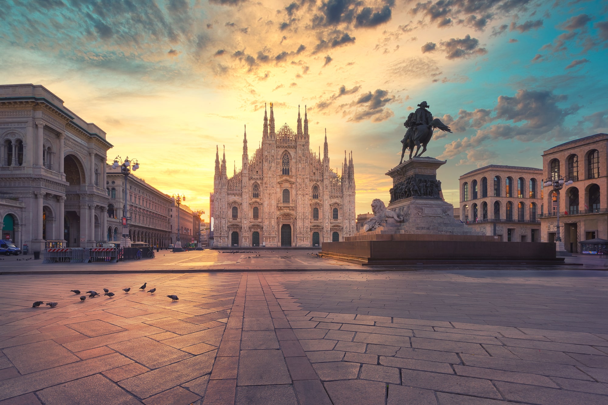 Qualità della vita in Italia nel 2023: la classifica delle città dove si vive meglio