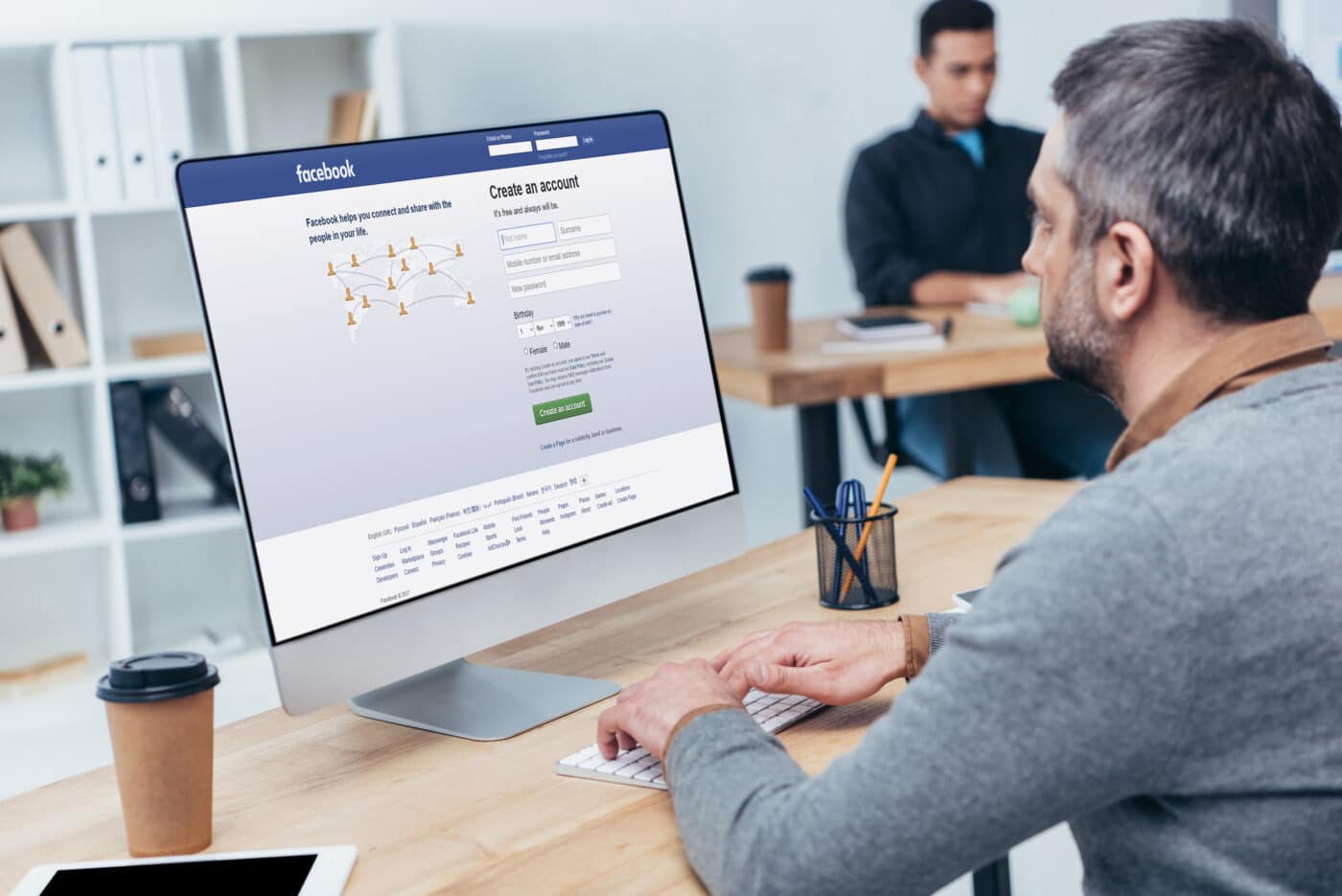 Nuova Bufala su Facebook: "Sto disattivando e non autorizzo"