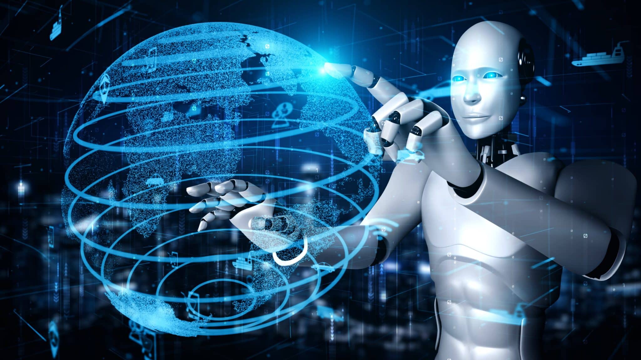 tecnologia satellitare quantistica