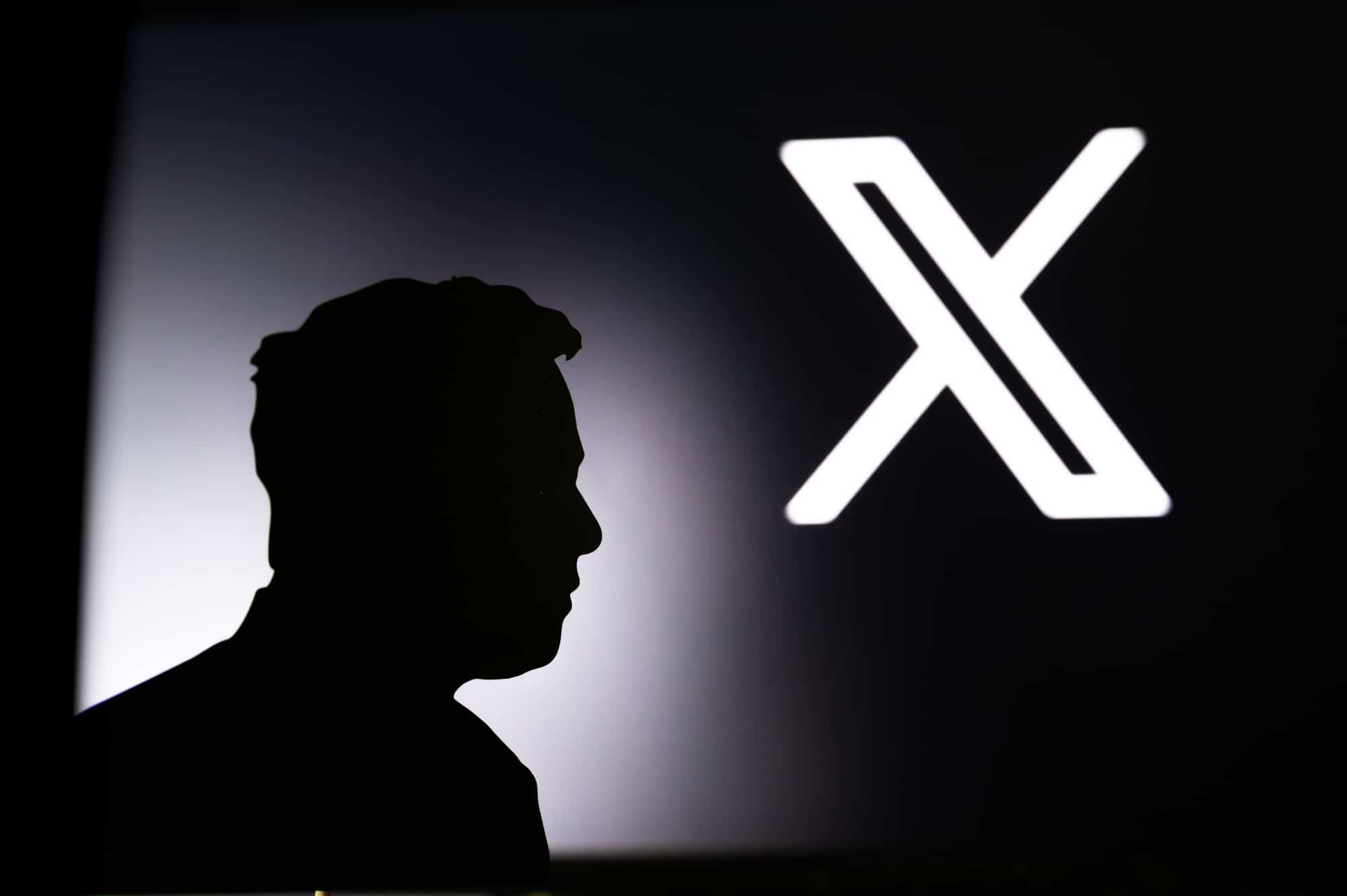 Elon Musk cita in giudizio Media Matters for America aver allontanato gli inserzionisti da X