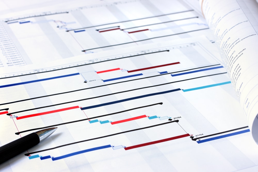 Project Management