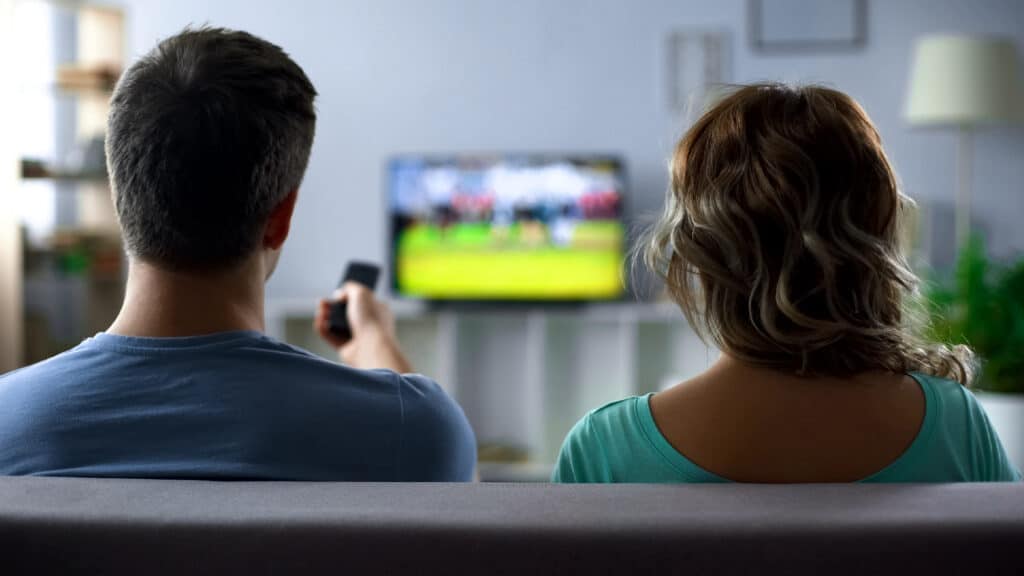 IPTV gratis: la lotta al pezzotto continua con multe salate e arresti
