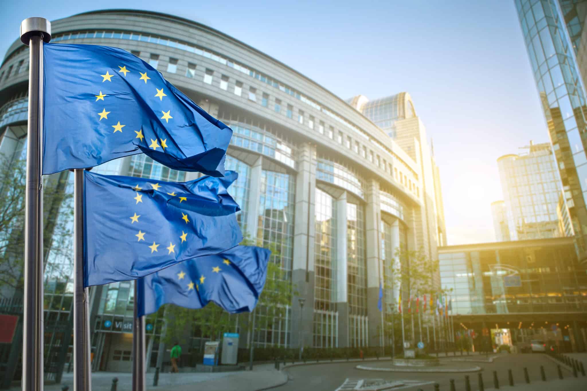 "Greenwashing": la pratica sotto accusa in USA e UE