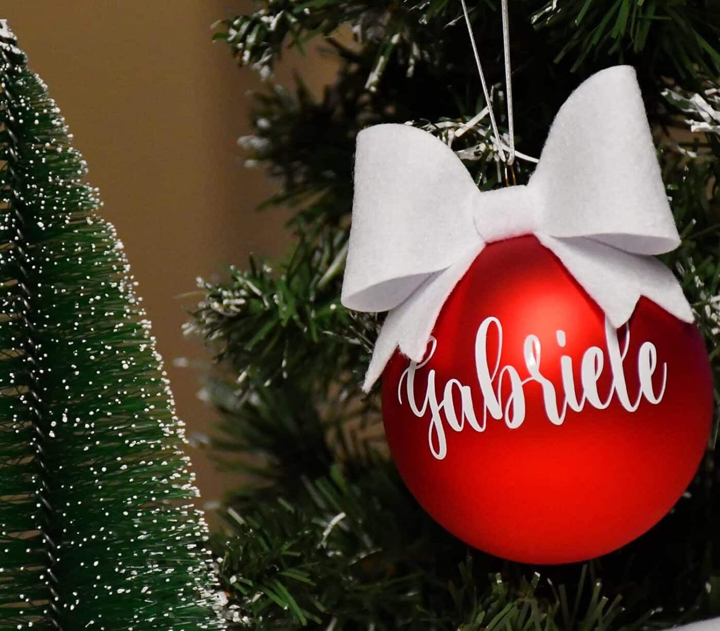 Idee regalo per Natale da acquistare durante il Black Friday