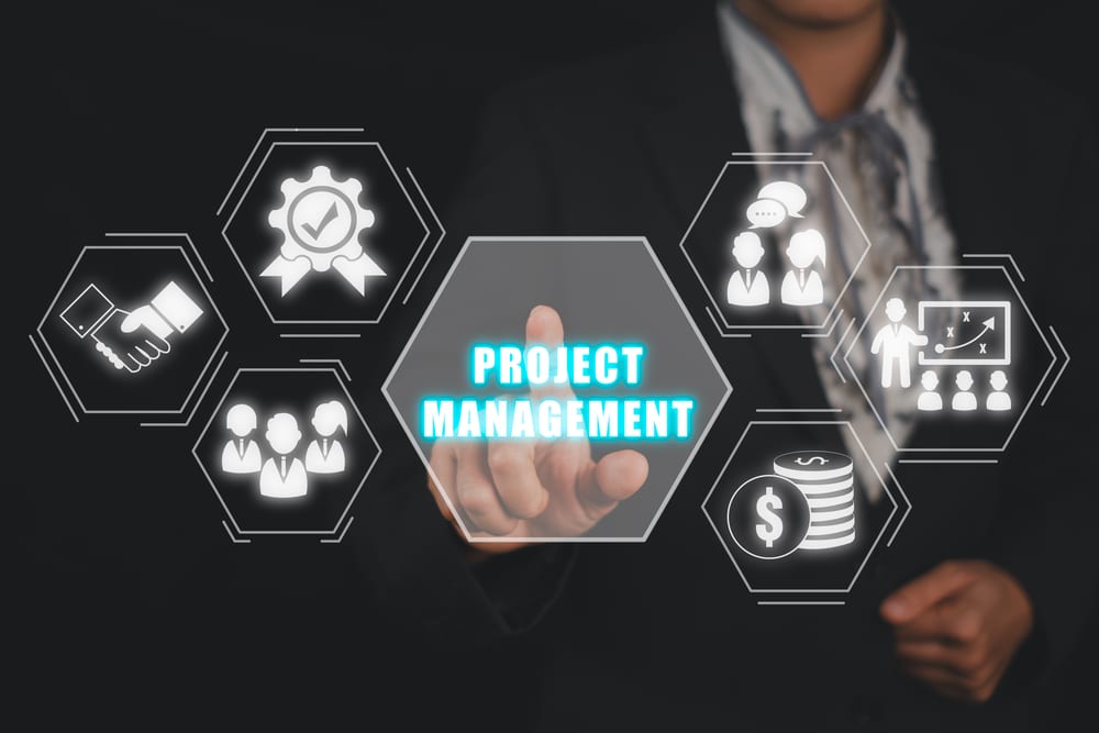Project Management