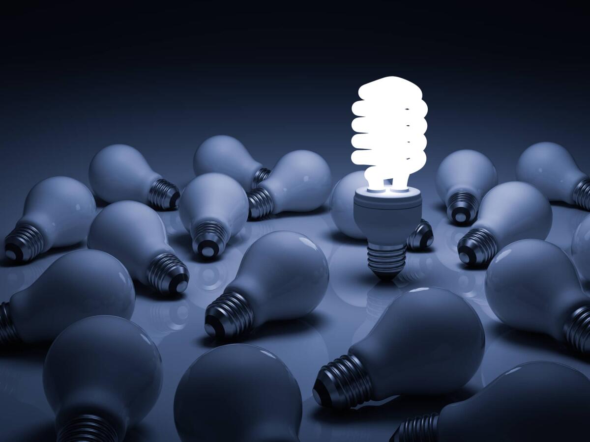 Sostenibilità: a che punto siamo in Italia con l'efficienza energetica? - 