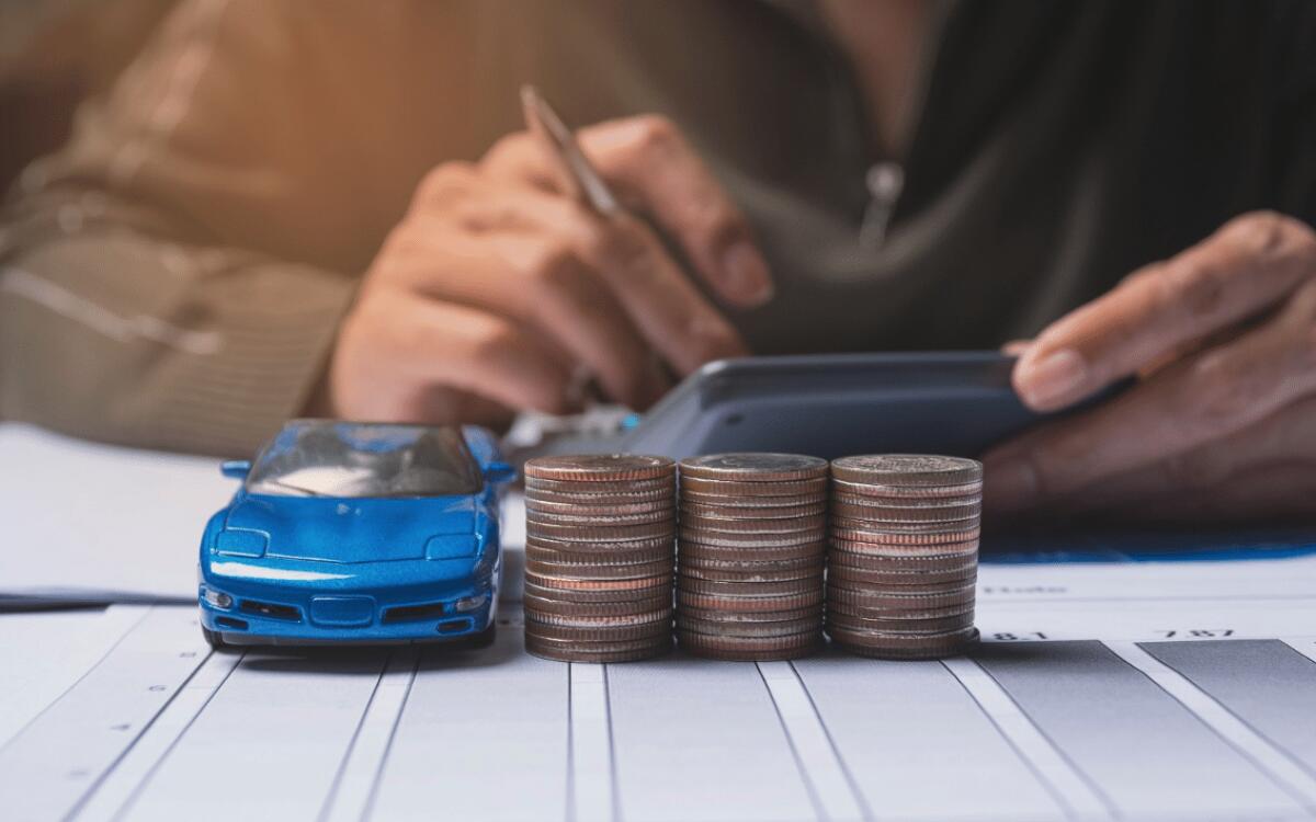 Crescono i prezzi RC Auto: per risparmiare ci sono le assicurazioni online - 