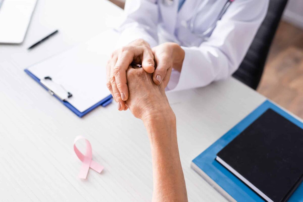 I numeri del cancro in Italia nel 2023: registrato un aumento dei tumori negli ultimi 3 anni - 