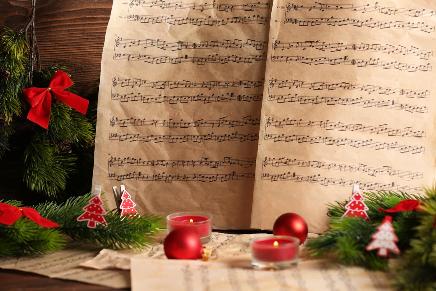 Natale