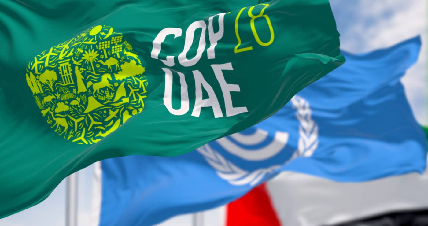 COP28: niente accordo sull'eliminazione dei combustibili fossili