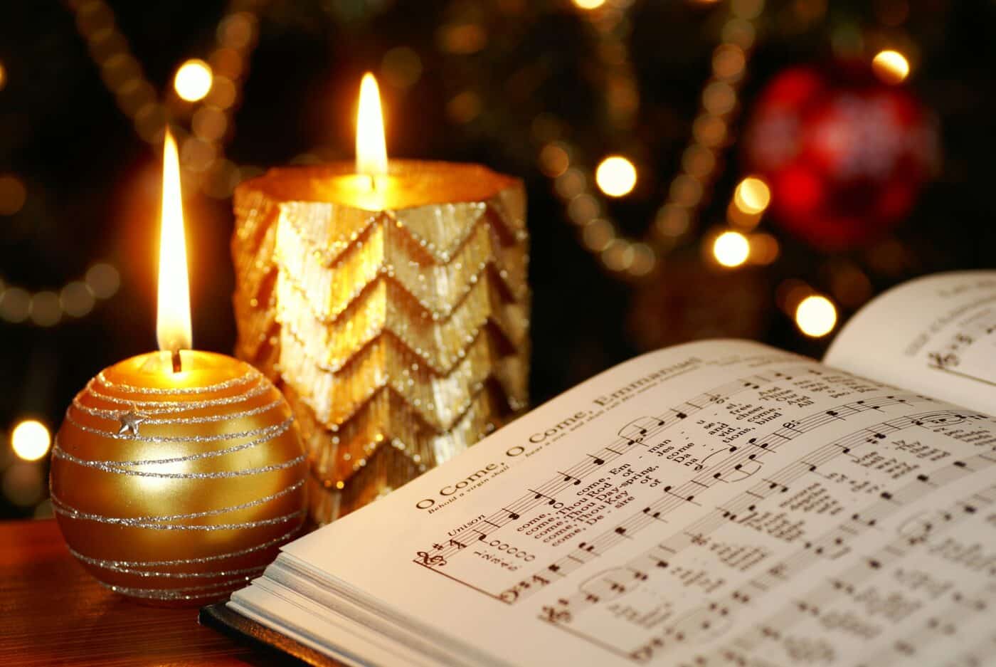 Natale