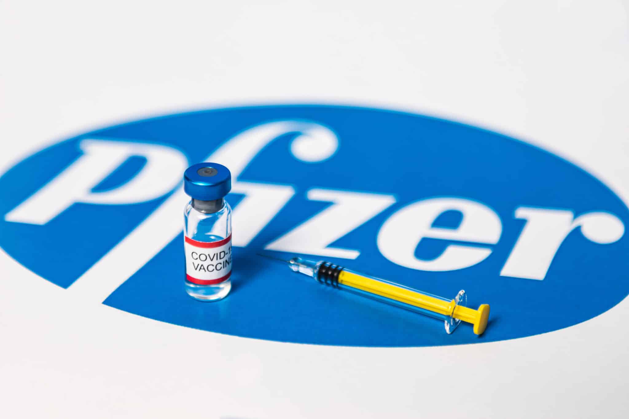 Vaccini anti Covid-19: dosi sprecate per un valore di 4 miliardi di euro