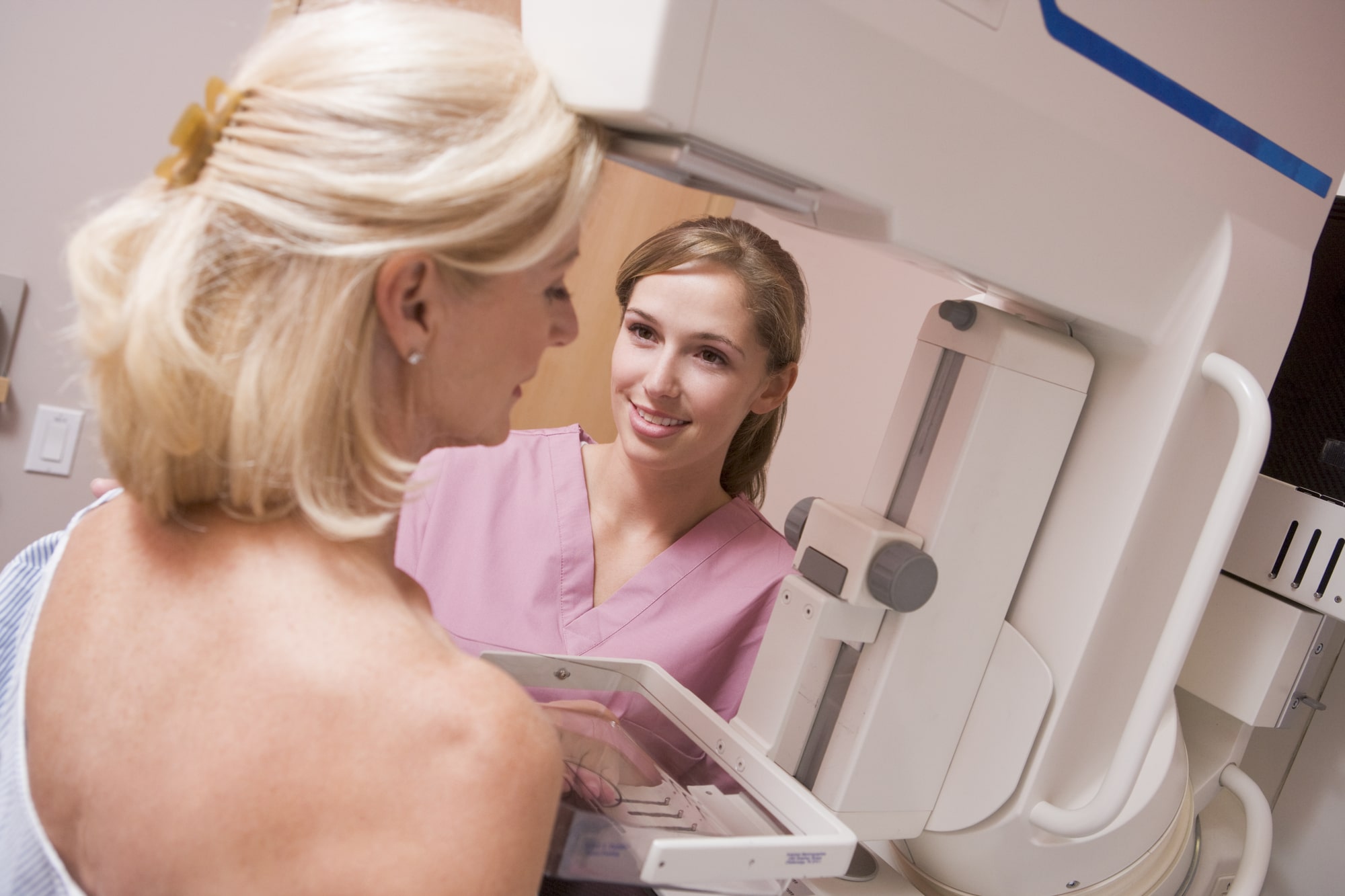 Non rimandare mai gli screening per la diagnosi precoce dei tumori