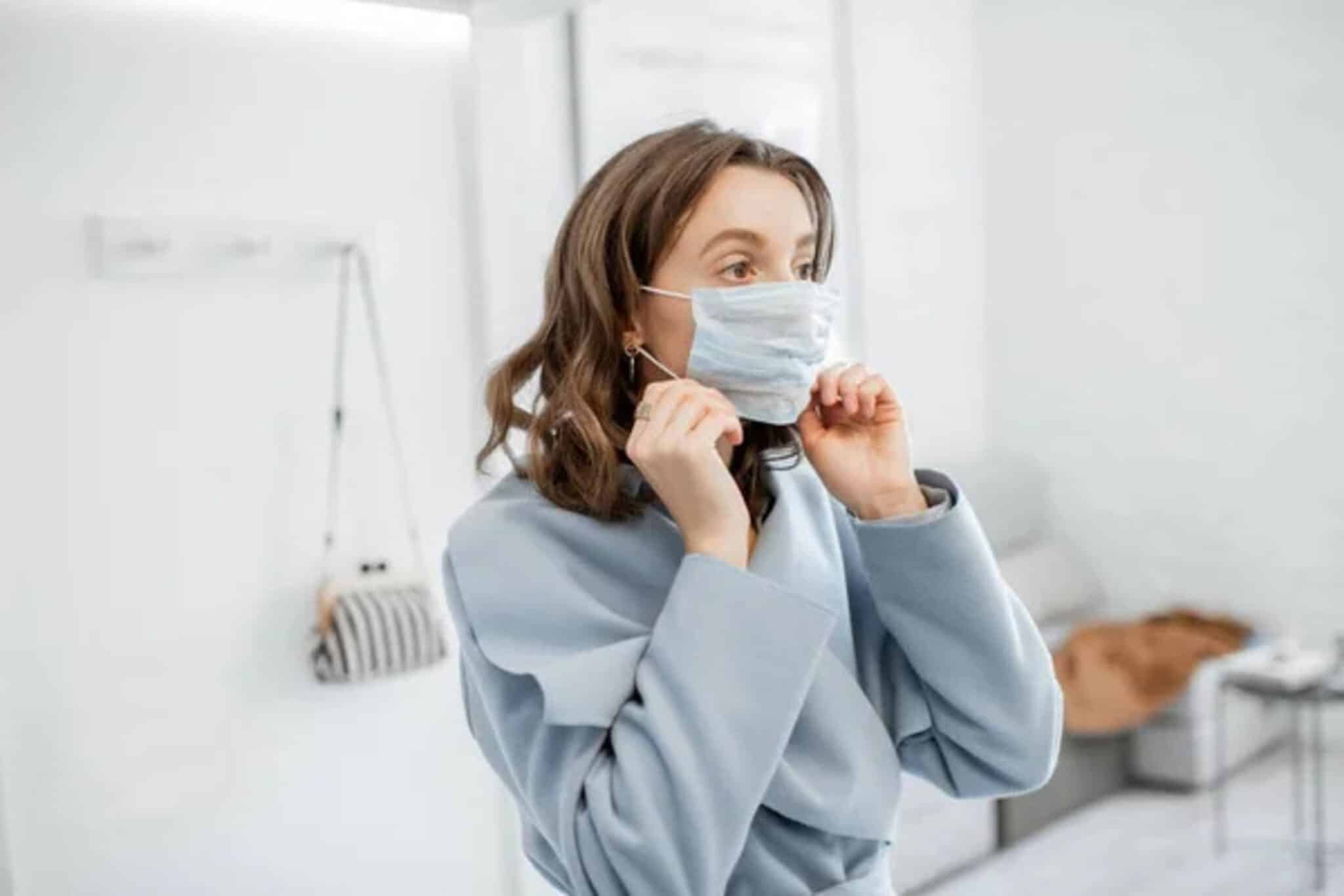 influenza