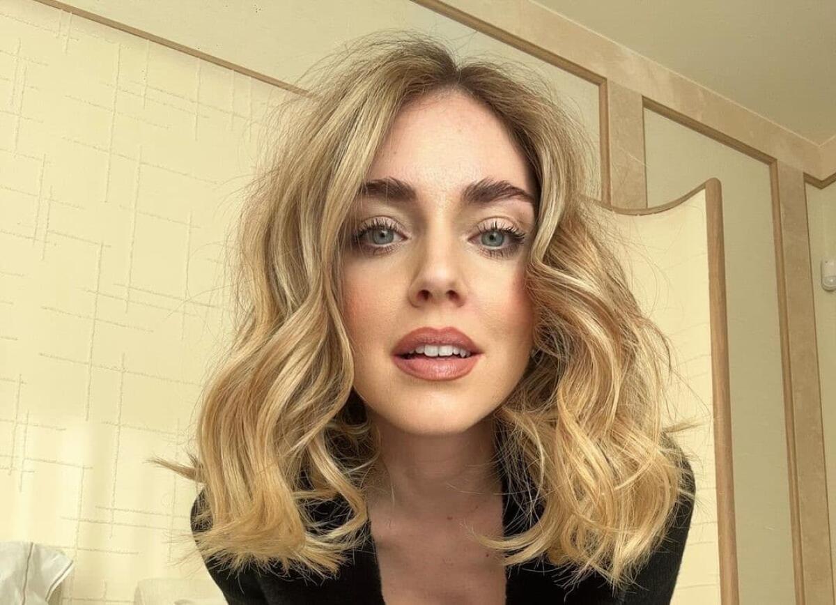 Approvato il "Decreto Ferragni": ecco le norme del nuovo ddl sulla trasparenza della beneficenza - 