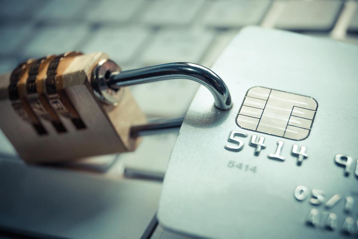 Frodi online: come riconoscerle e proteggersi - 
